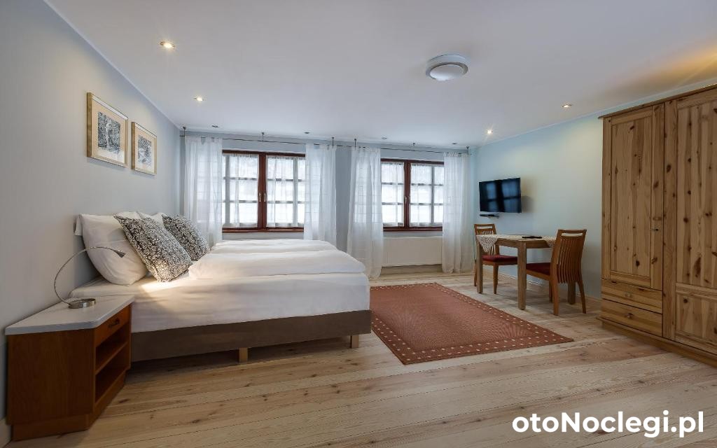 Górska Rezydencja Karpacz (31)