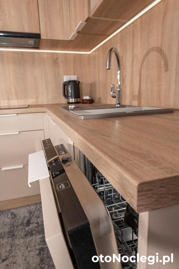 Aquamarine Apartamenty Mielno (20)