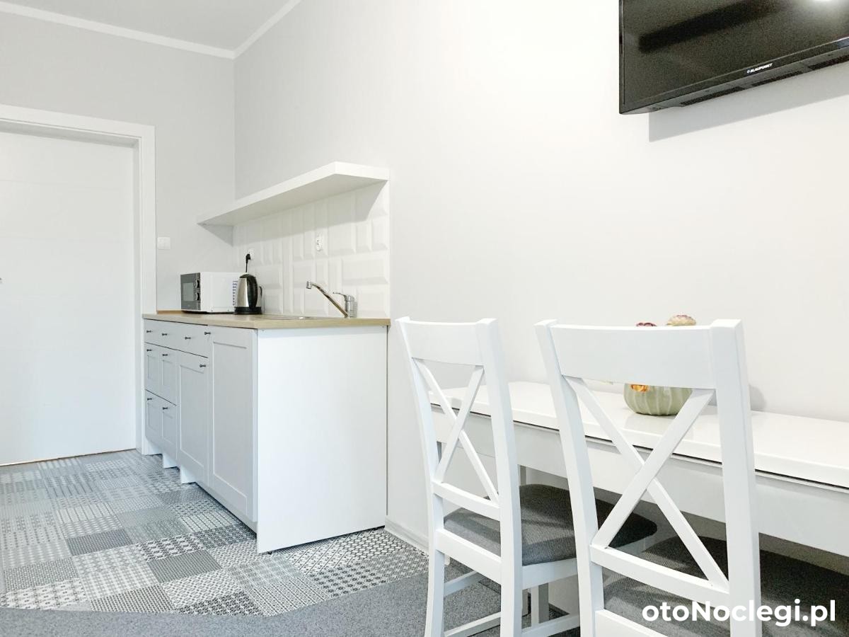 Apartamenty Zz Obryta (19)