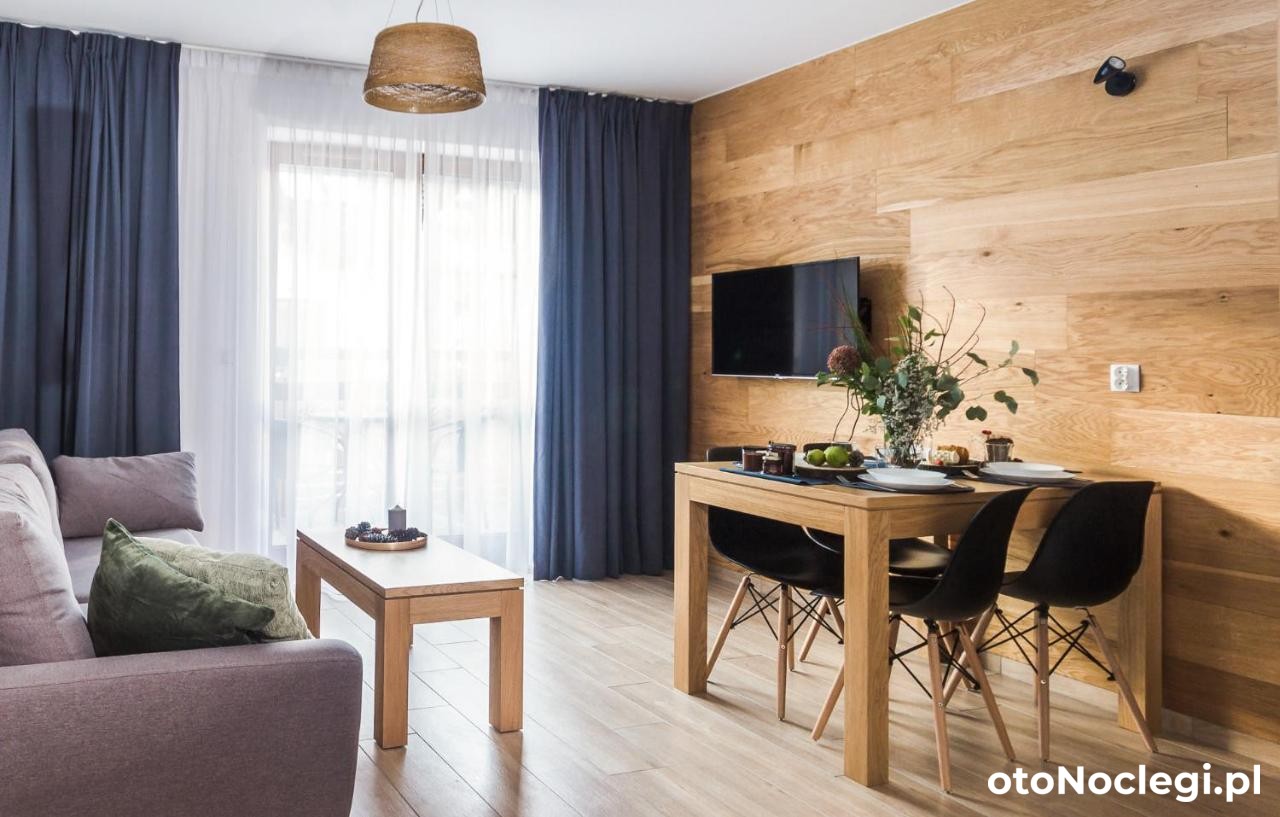 Apartamenty Forma Tatrica Zakopane (13)