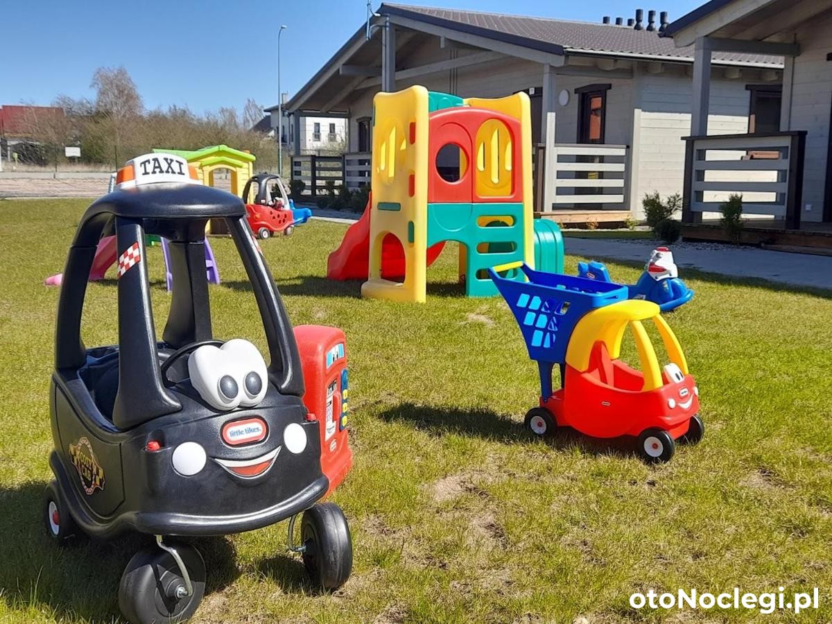 Niezapominajka Ustka Ustka (24)