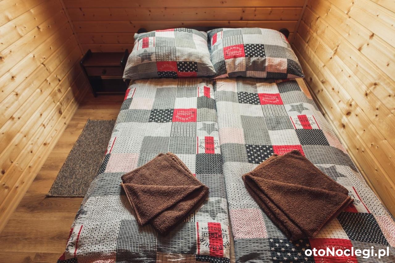 Osada BiesCzad Kalnica (32)