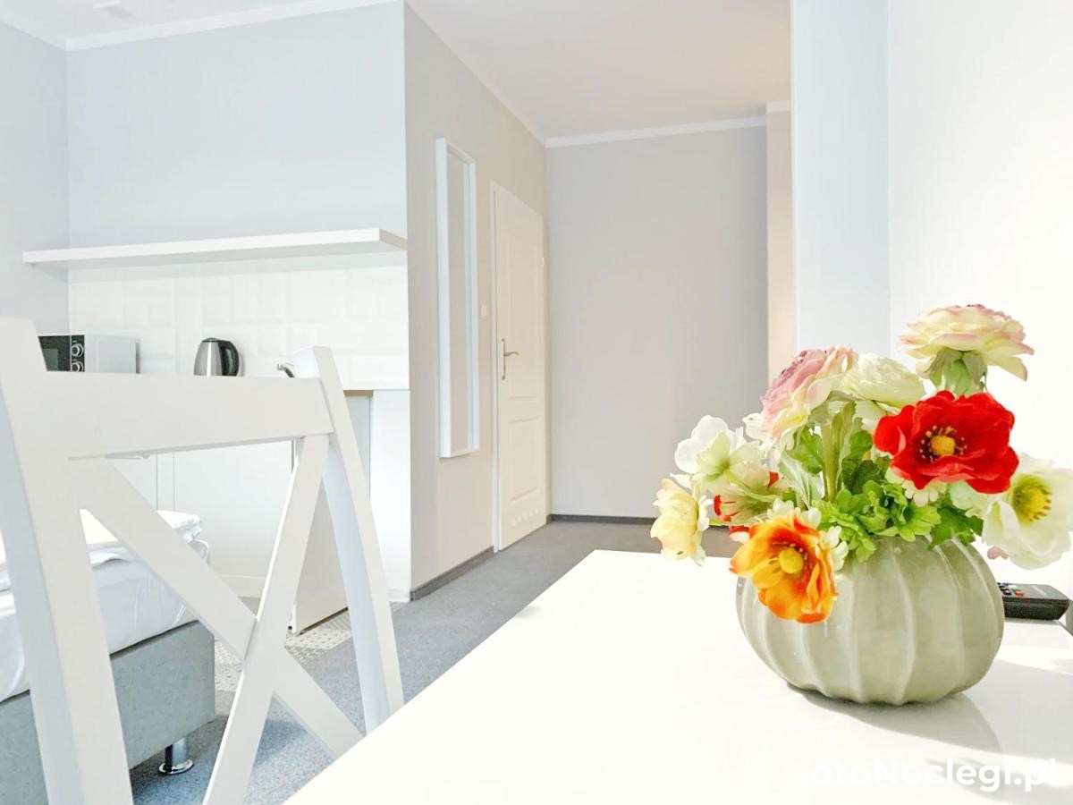 Apartamenty Zz Obryta (20)