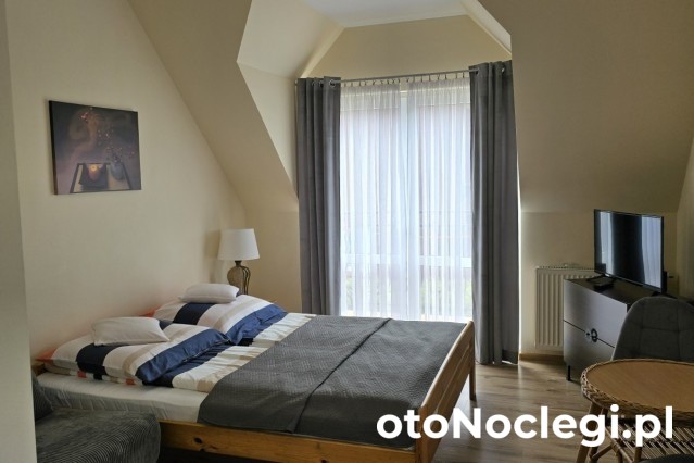 Delicja Dom Gościnny Rewal (10)