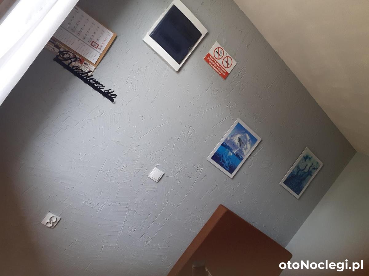 Morska Bryza Chłopy (31)