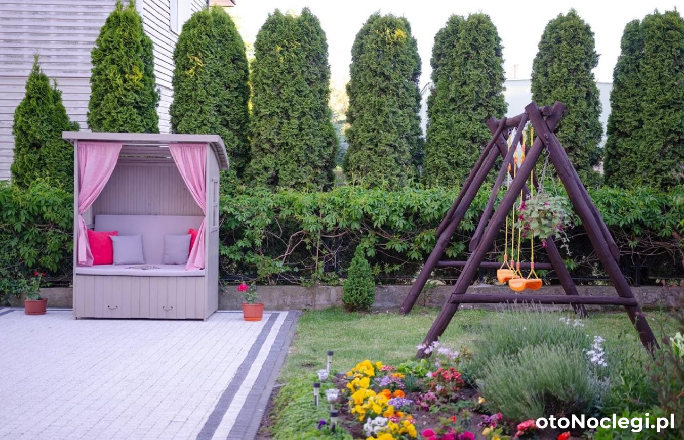 Złoto Bałtyku Darłówko (26)