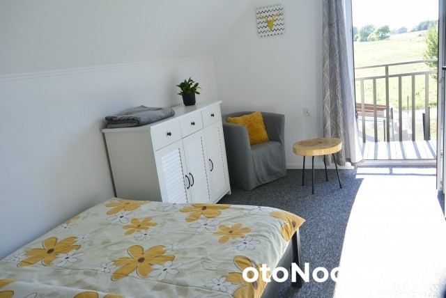 Nadmorski Zakątek Tupadły (34)