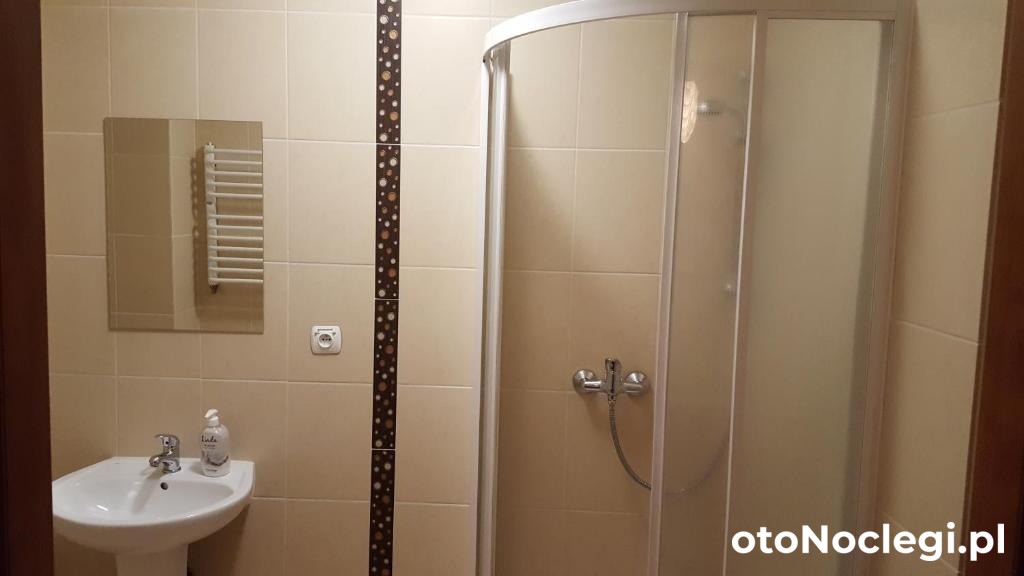 Niezapominajka Szczyrk (17)