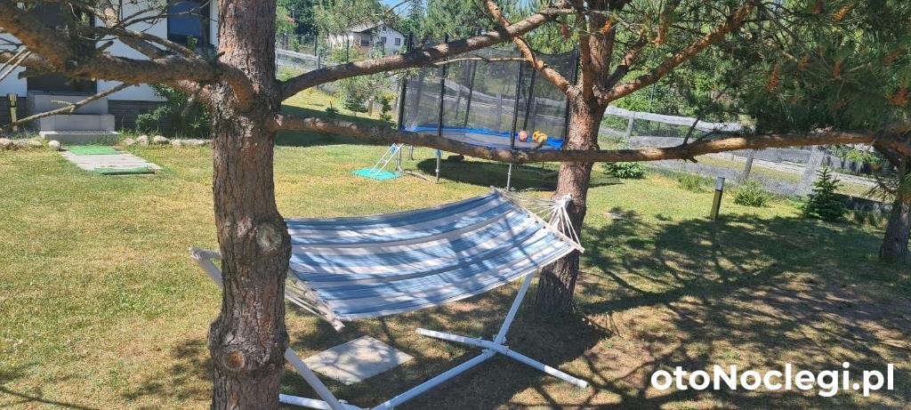 Domek Adam Kościerzyna (23)