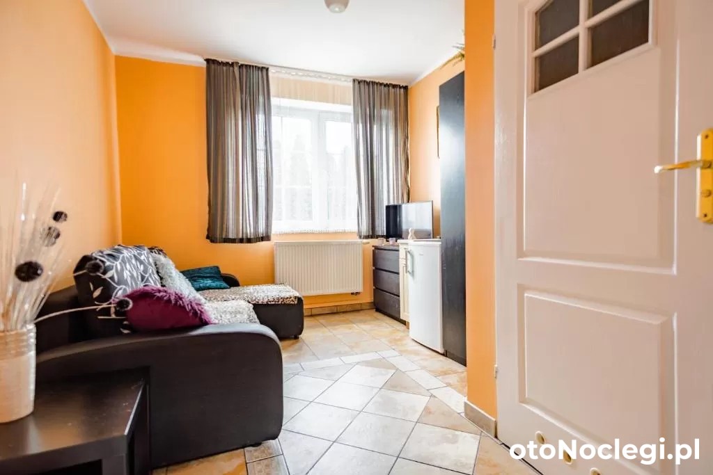 Dom Gościnny Maximus Krynica Morska (27)