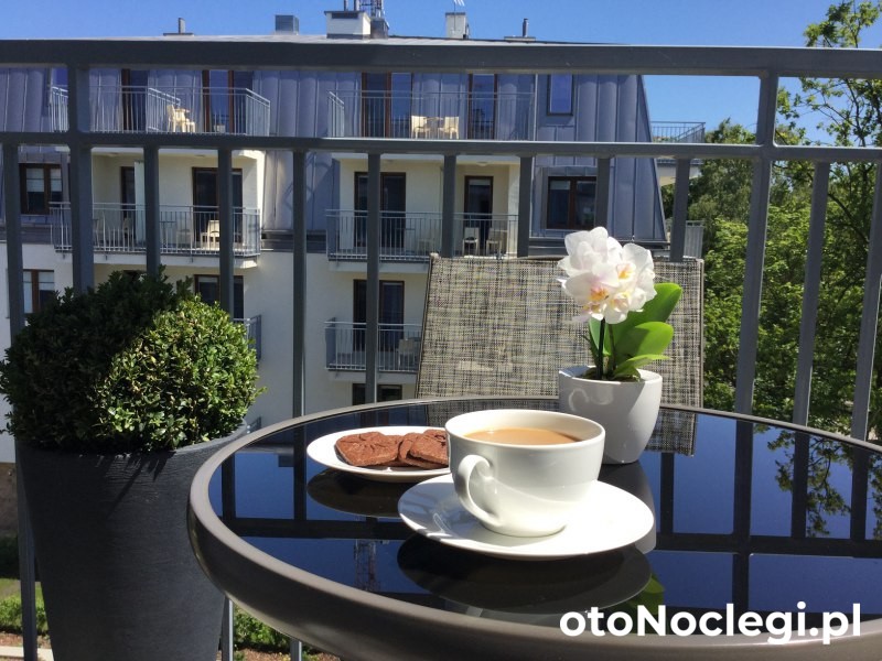 ViPApart Świnoujście (11)