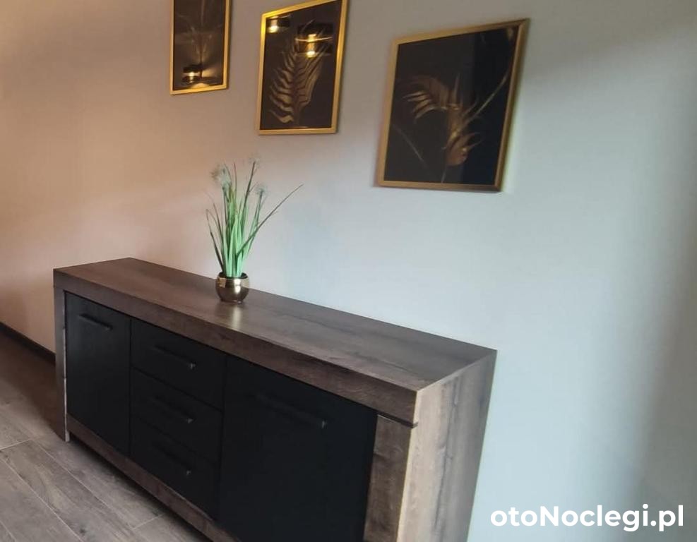 Apartamenty Olimpijskie Szczyrk (21)