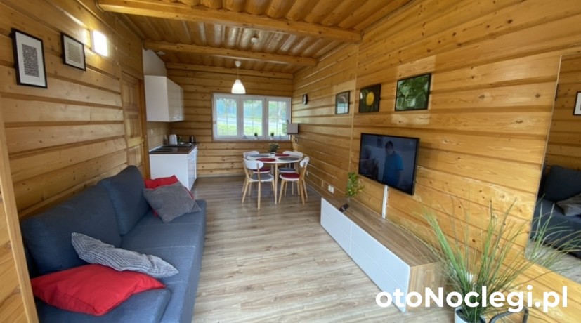 Apartament Ola na Górnej Szklarska Poręba (20)