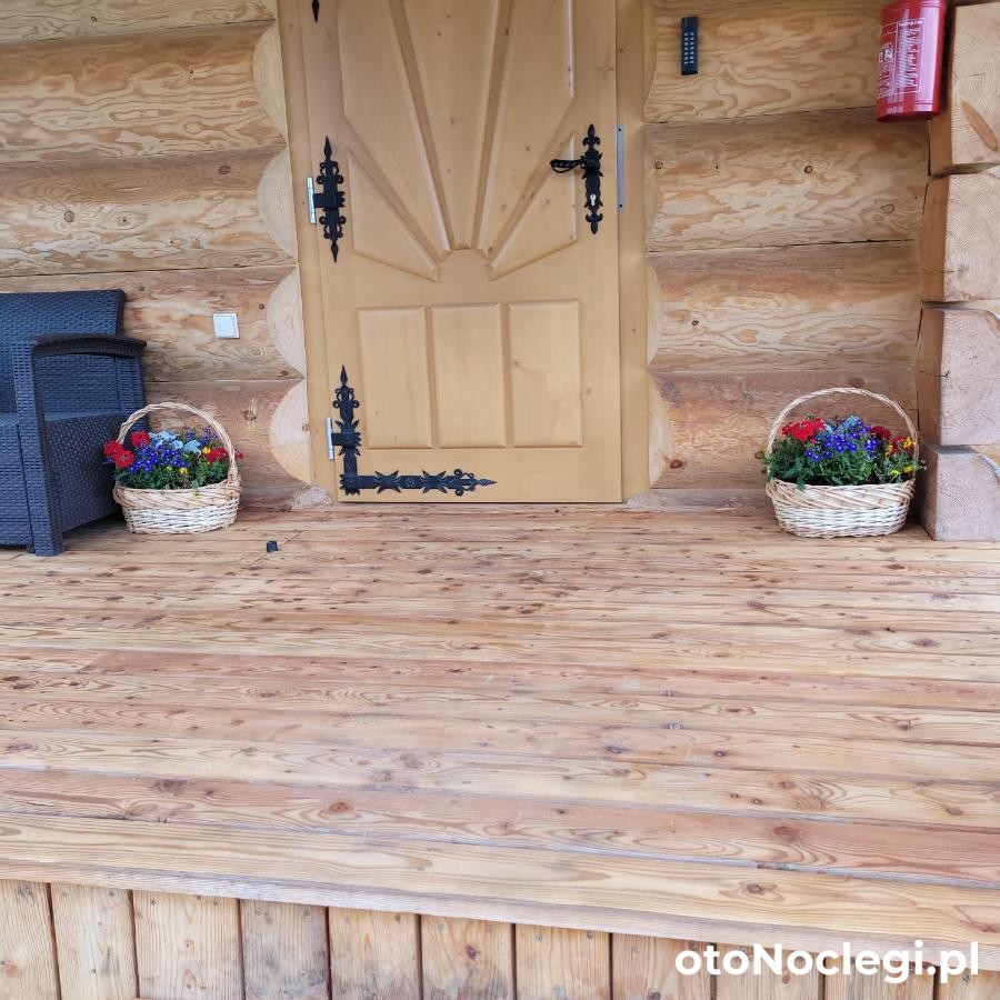 Mietusiowa Pchełka Poronin (11)