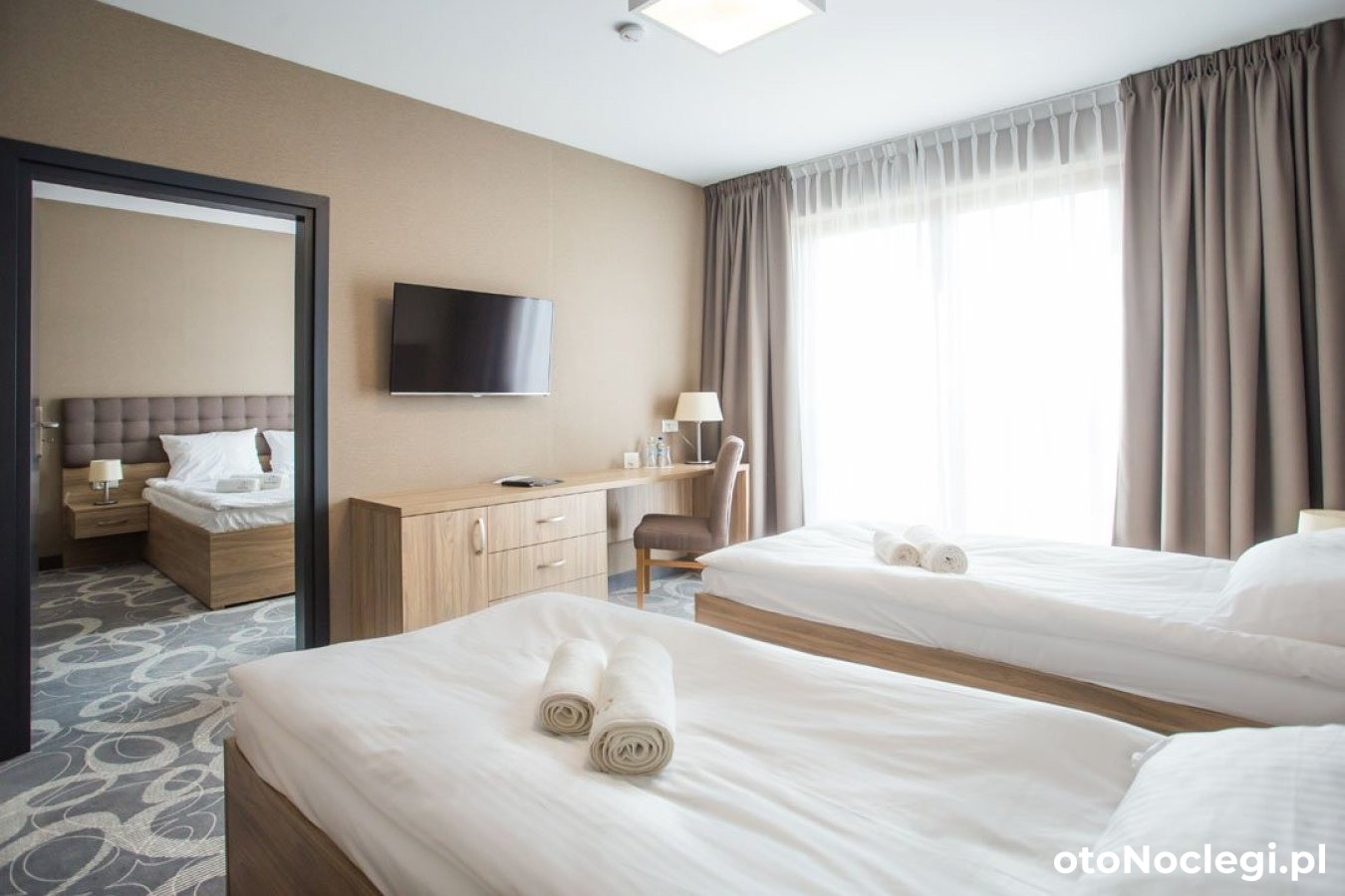 Hotel Rondo Wąbrzeźno (12)