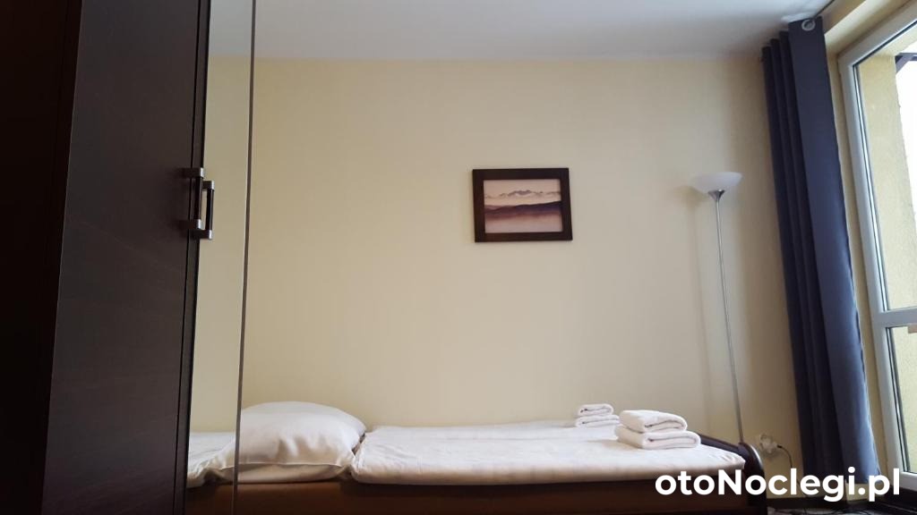 Niezapominajka Szczyrk (18)