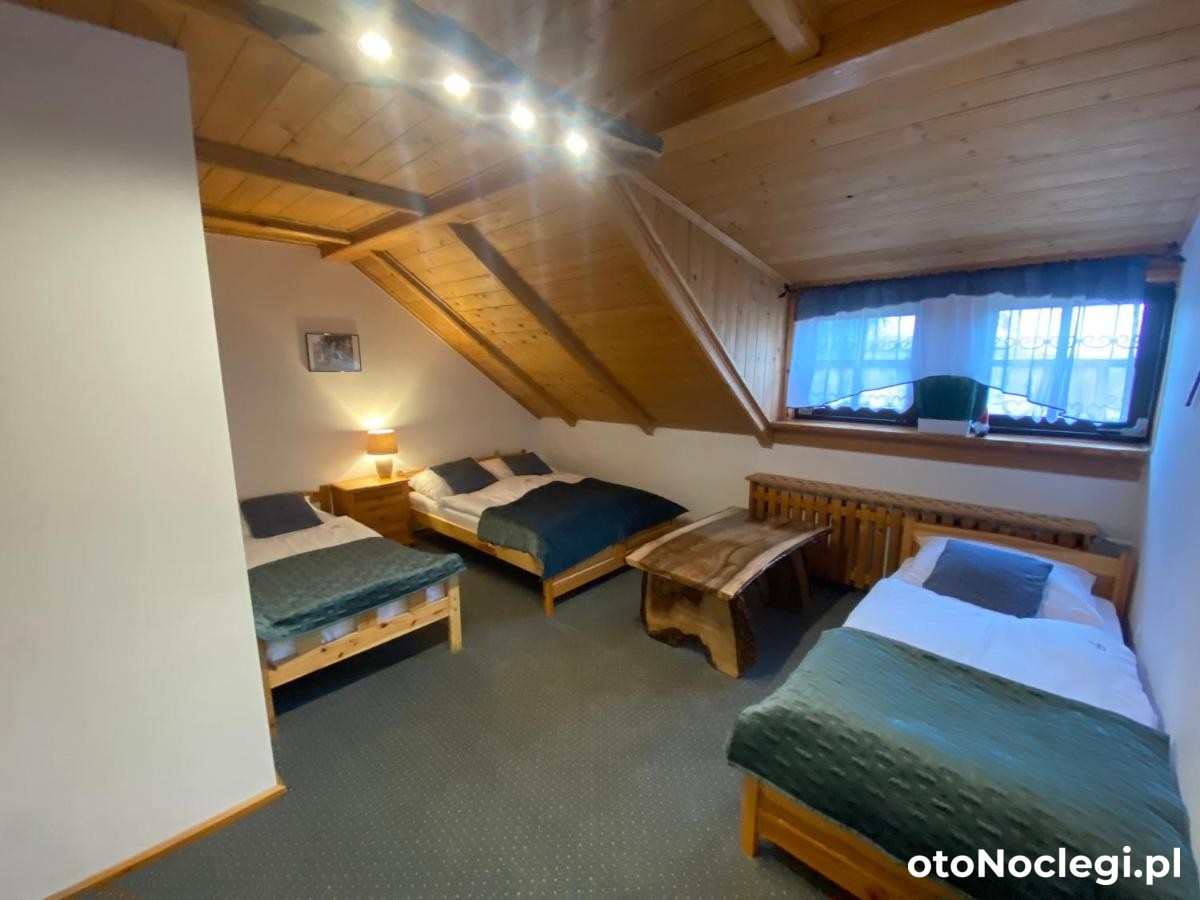 Dolina Rastoki Koniaków (22)