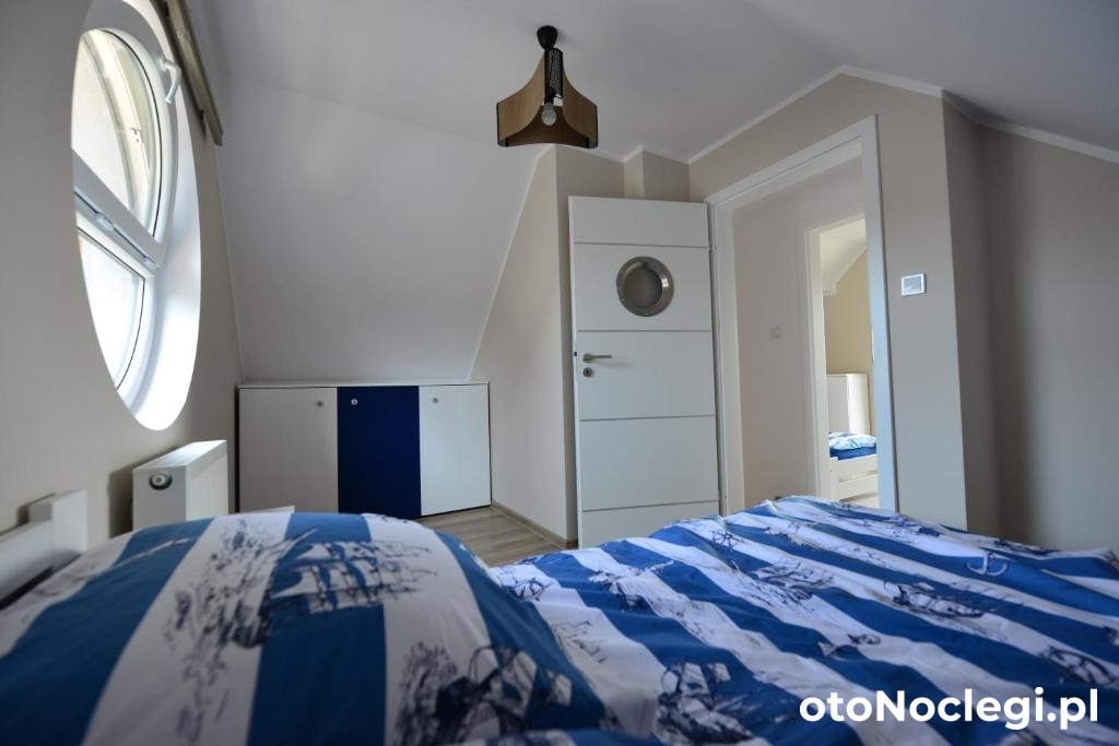 Jastrzębia Marina Jastrzębia Góra (26)