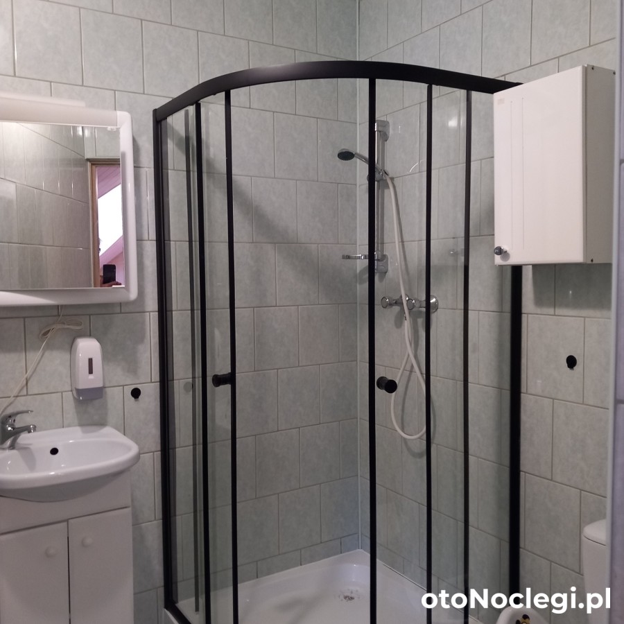 Pod Złotą Wiechą Uście Gorlickie (47)