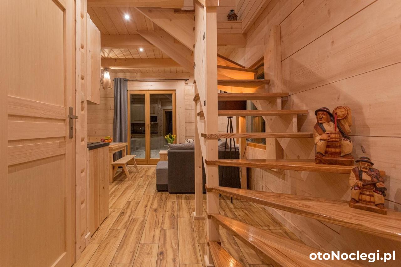 Mietusiowa Pchełka Poronin (13)