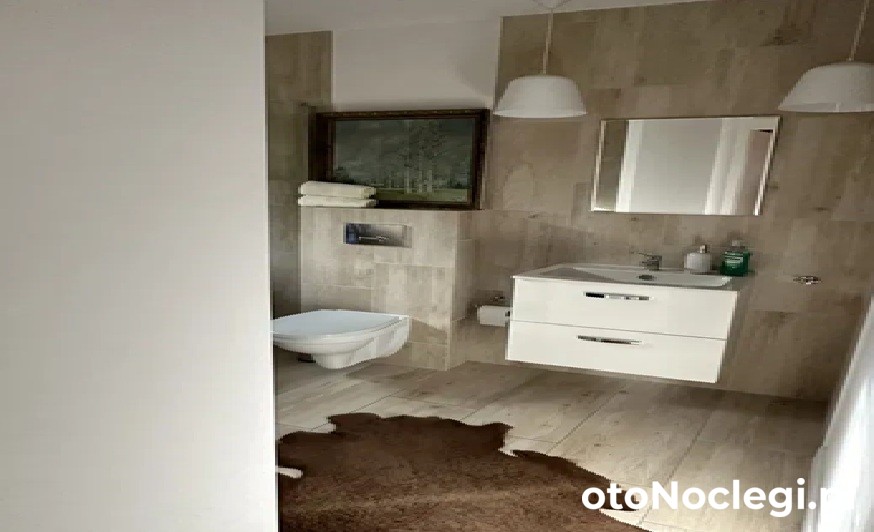 Domek na Cichej Szeligi (6)