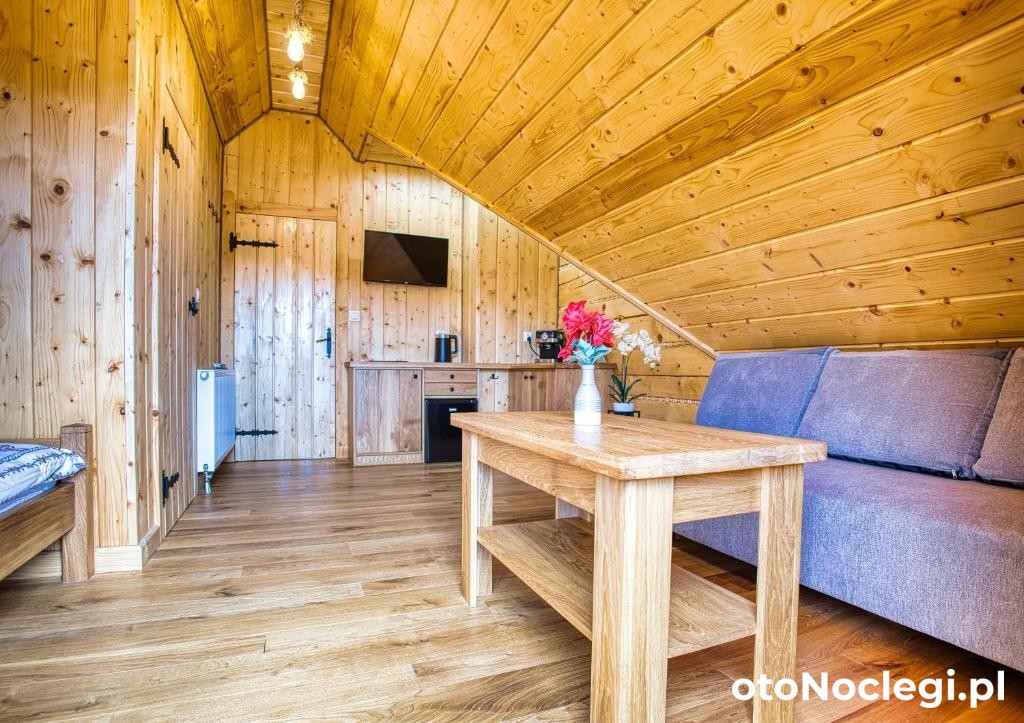 Osada Agro Solina Łobozew Dolny (16)