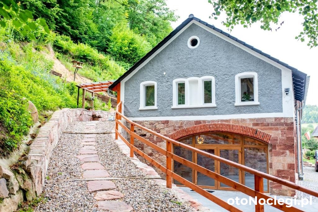 Wozownia Nad Bobrem Nielestno (10)