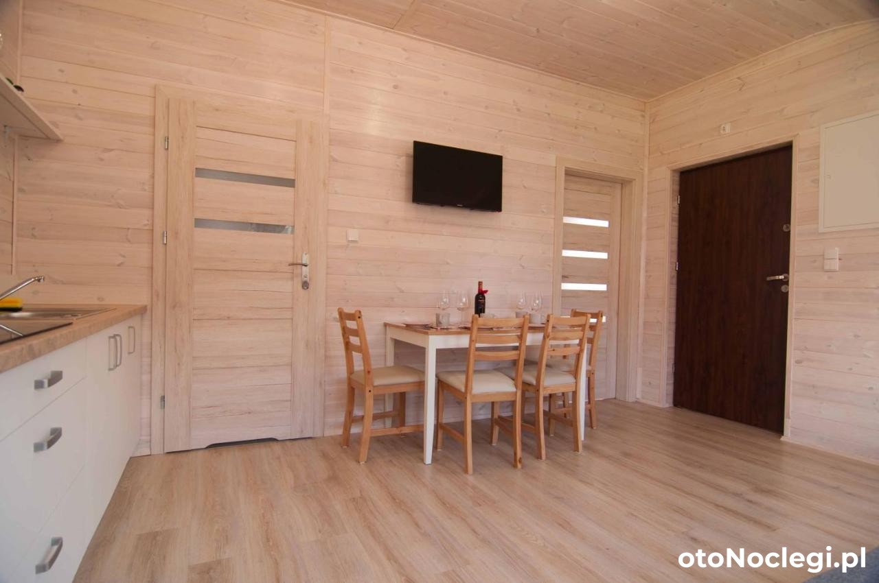 Niezapominajka Ustka Ustka (10)