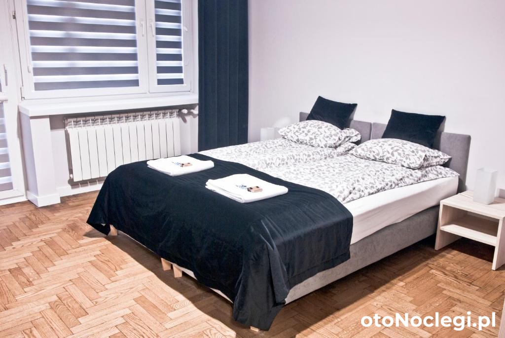 Dr Mandryk House, Lublin (1)