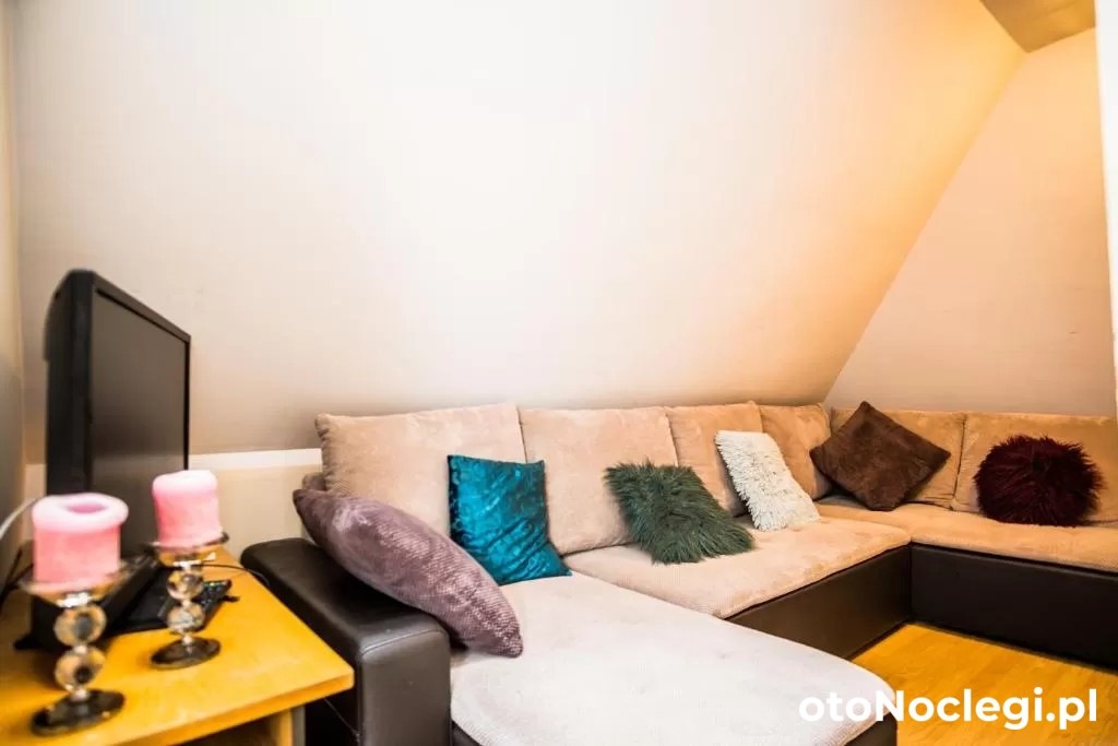 Dom Gościnny Maximus Krynica Morska (6)