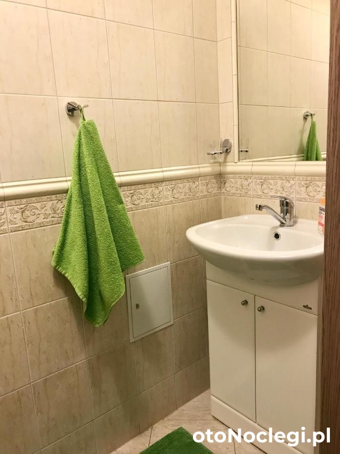 Perły Bałtyku Puck (12)