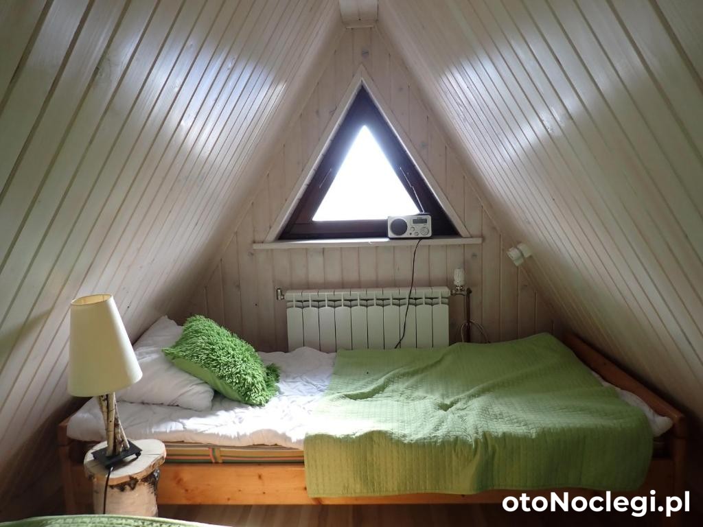 Natura Bukowina Tatrzańska (10)