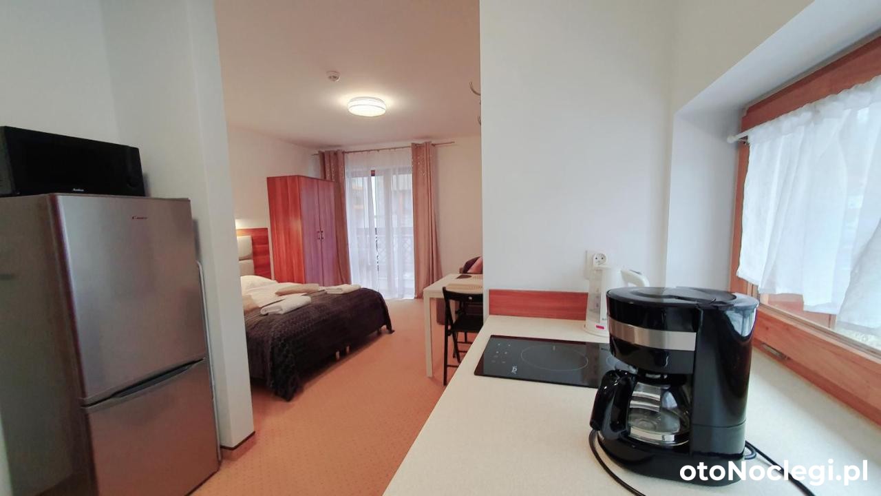 HOLIDAY FAMILY Szklarska Poręba (46)