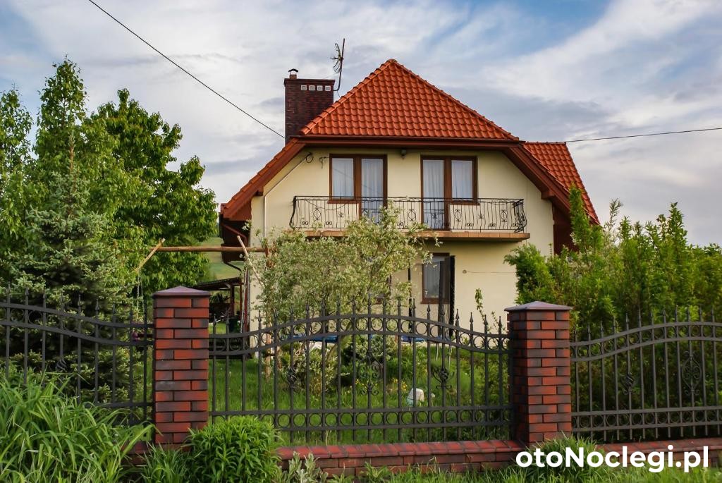 Agroturystyka U Aleksa (1)