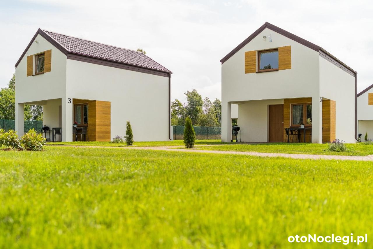 Domki Lawendowe Łeba (18)