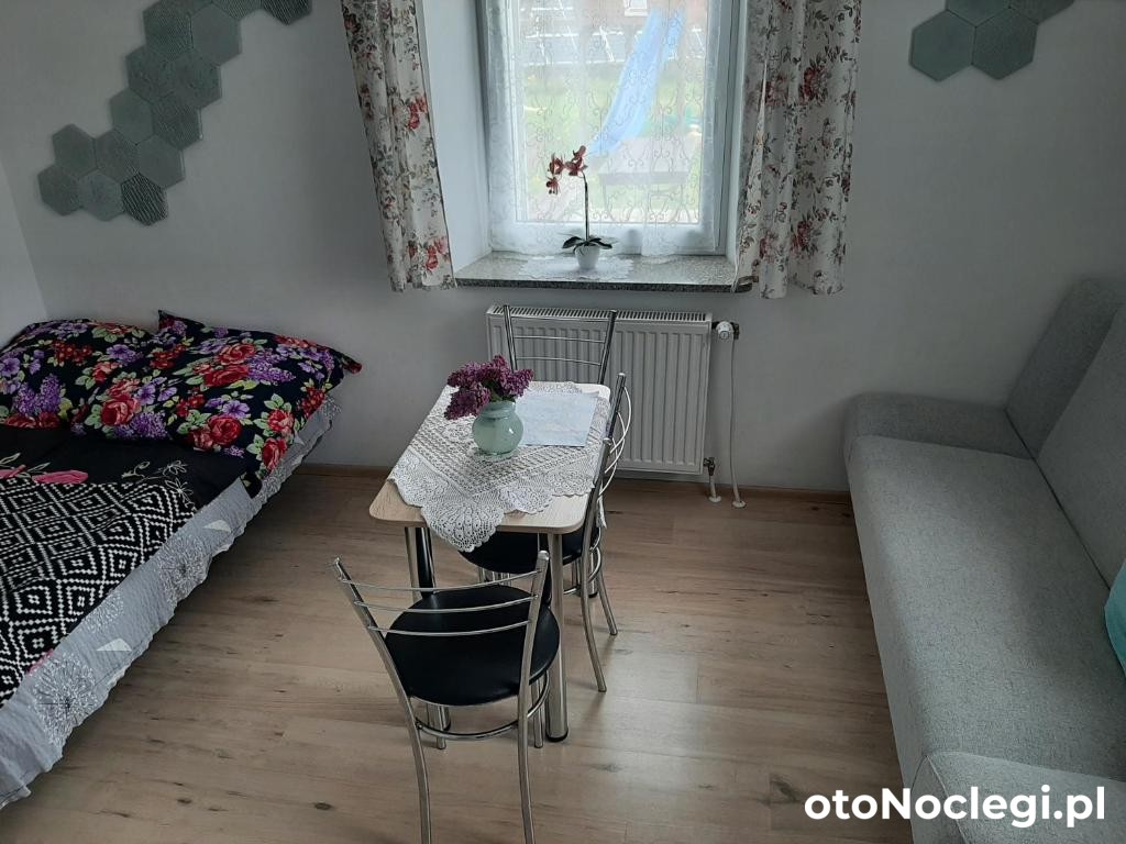 Trzy Szczęścia Szklarska Poręba (2) Trzy Szczęścia Szklarska Poręba (2)