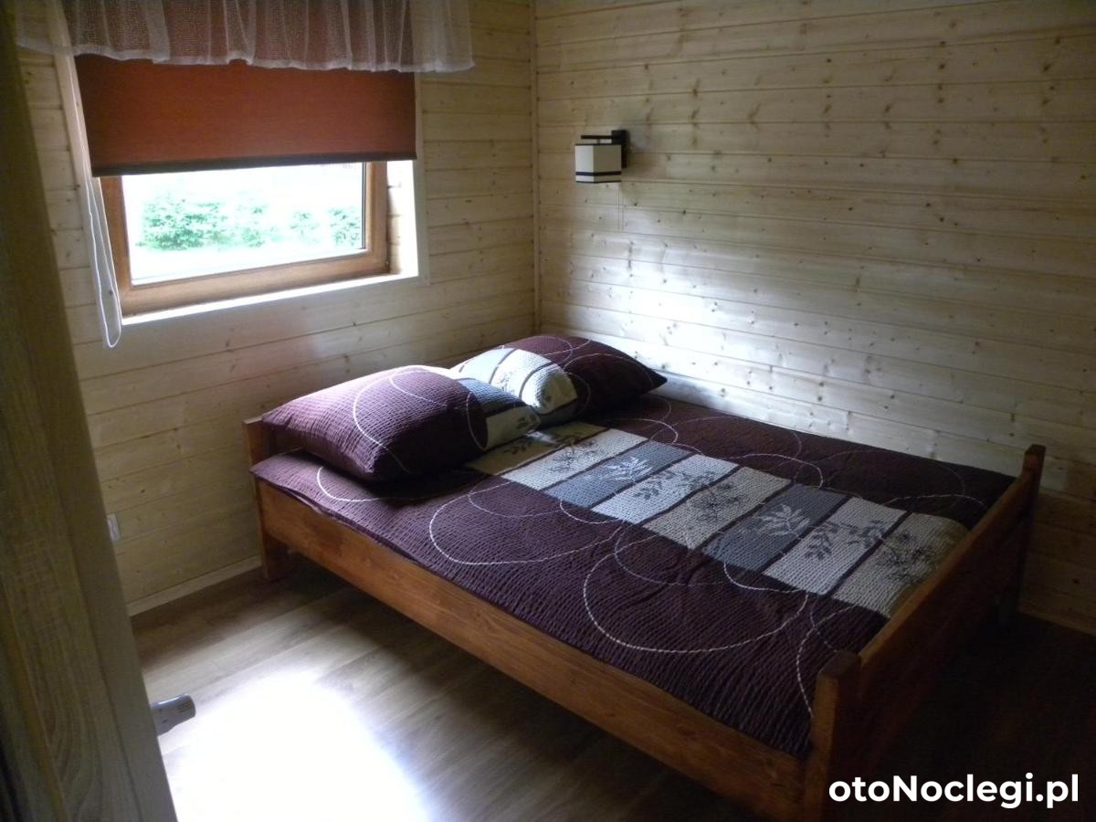 Osada BiesCzad Kalnica (8)