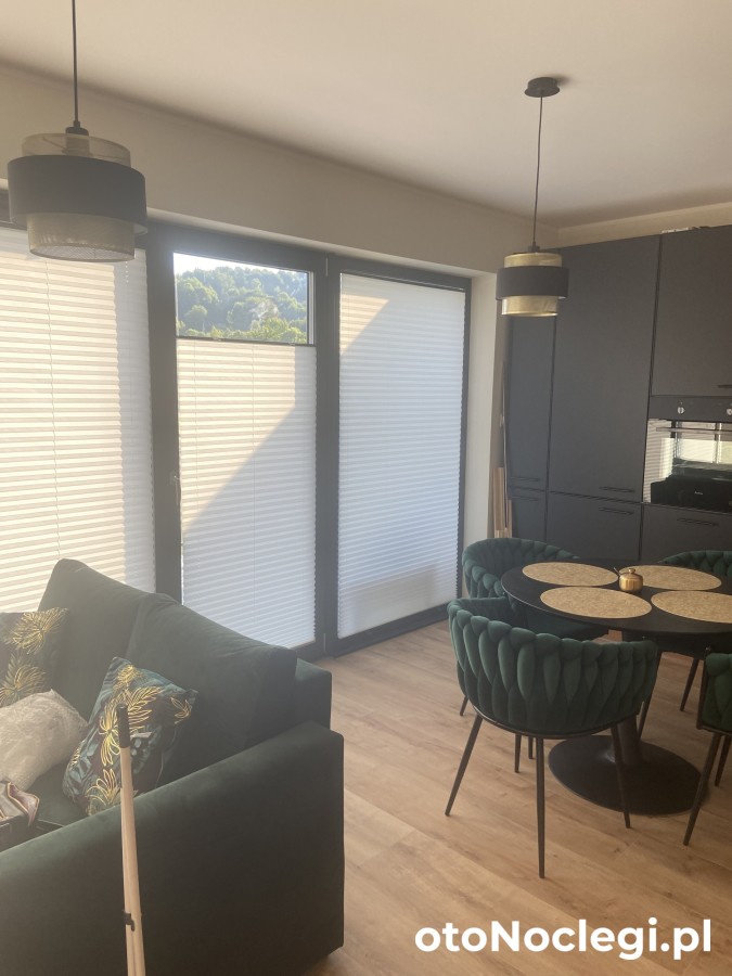 Szczyrkowskie Tarasy 2 Szczyrk (7)