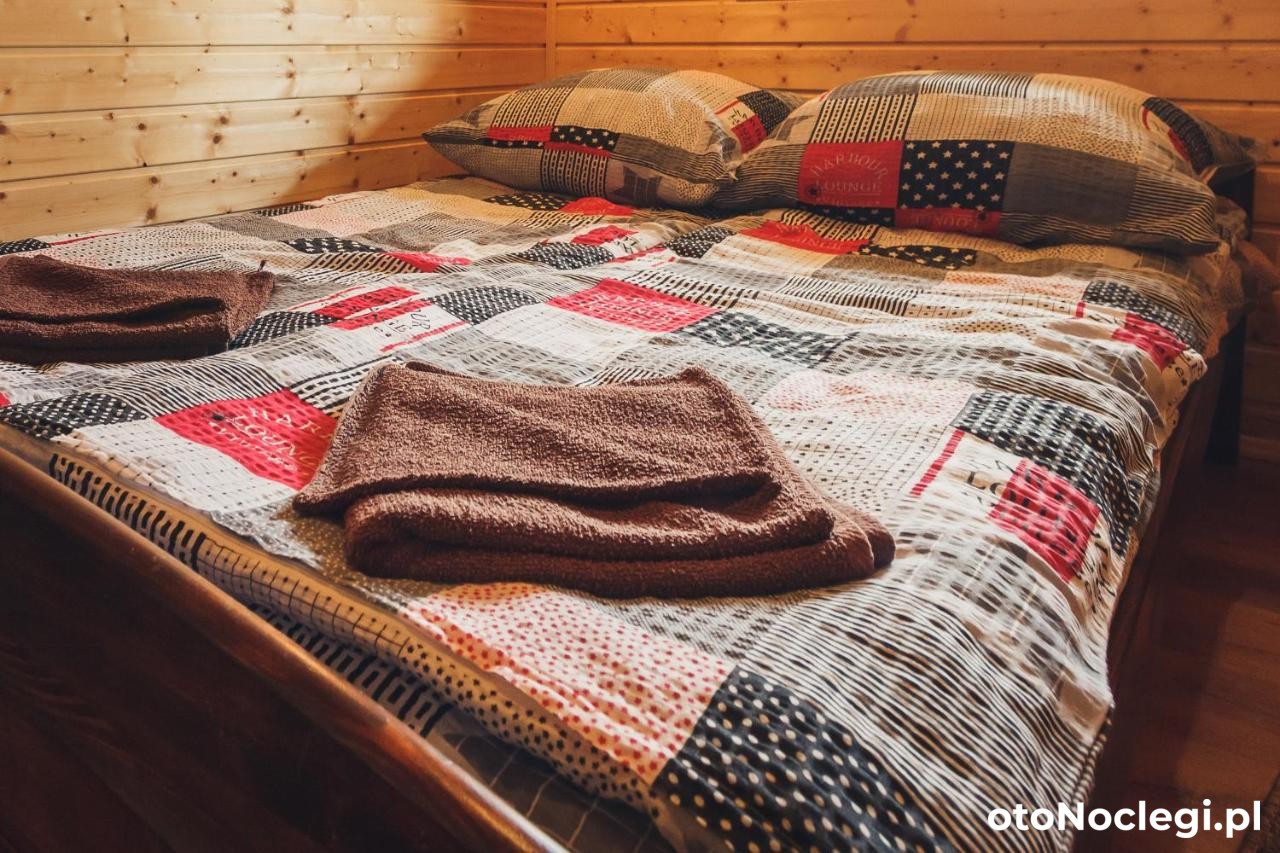 Osada BiesCzad Kalnica (27)