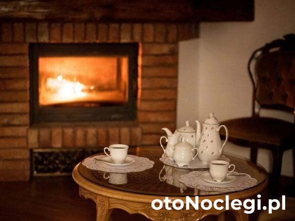 Siedlisko Nad Toplami Darżkowo (1)