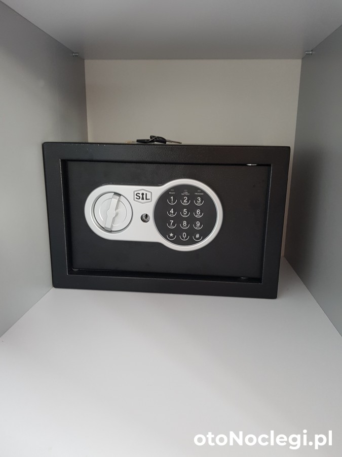 Jastrzębia Marina Jastrzębia Góra (47)