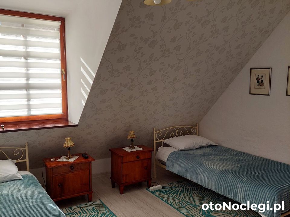 Karczma Rzym Wrocław (28)