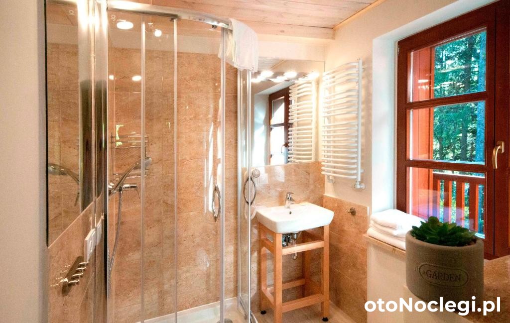 Górska Rezydencja Karpacz (19)