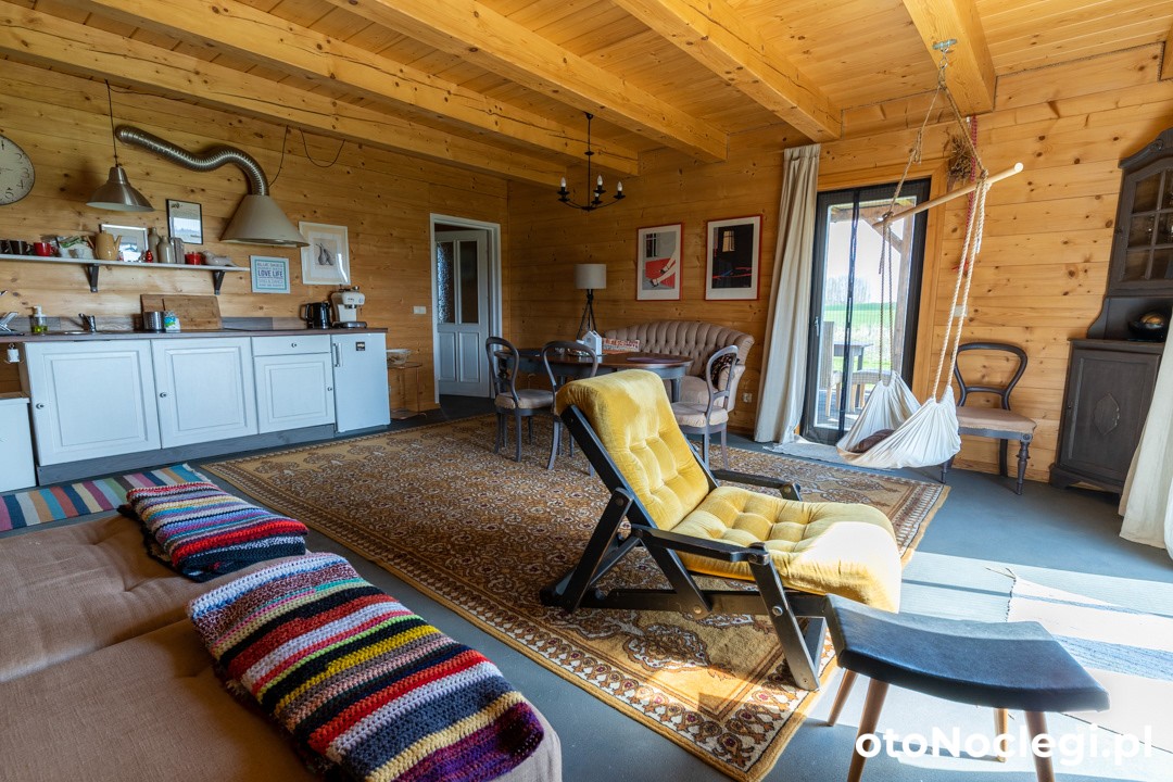 Zielna Farma Blanki (1)