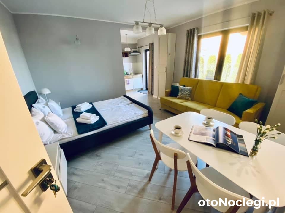Apartamenty Różany Ogród Nowęcin (23)