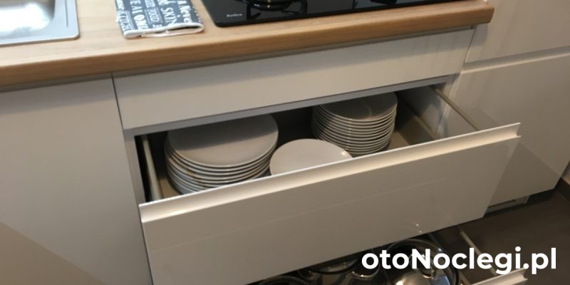 Apartament Melisa II Szklarska Poręba (17)