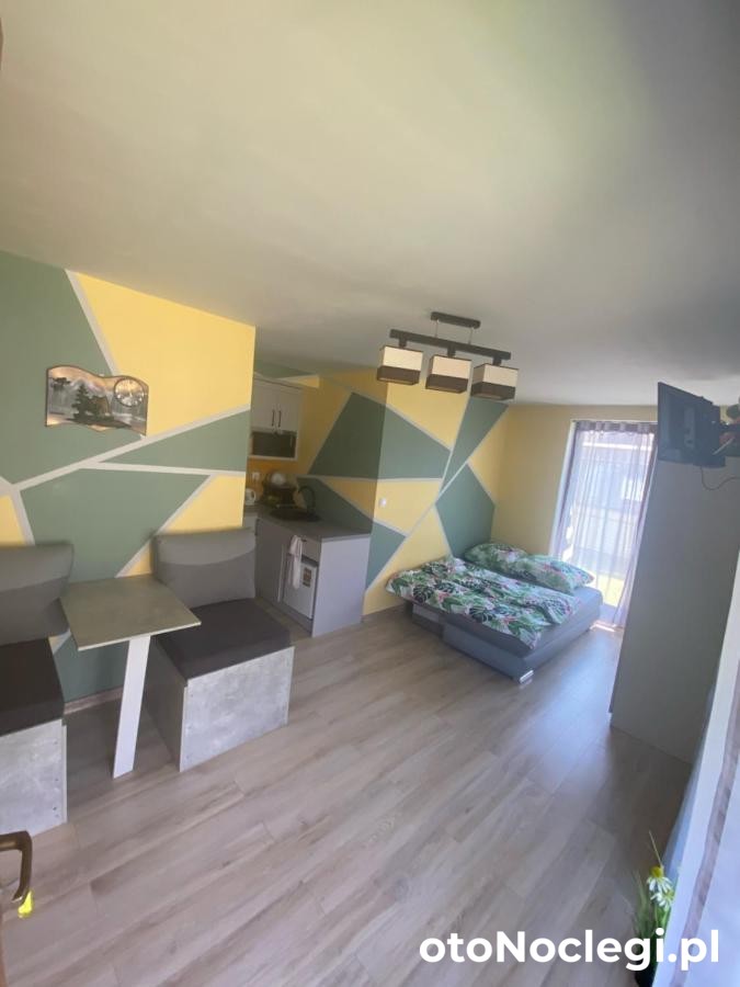 Morska Bryza Chłopy (20)