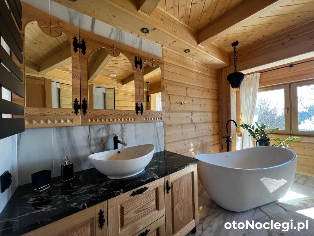 Rancho Zaliński Bustryk (15)