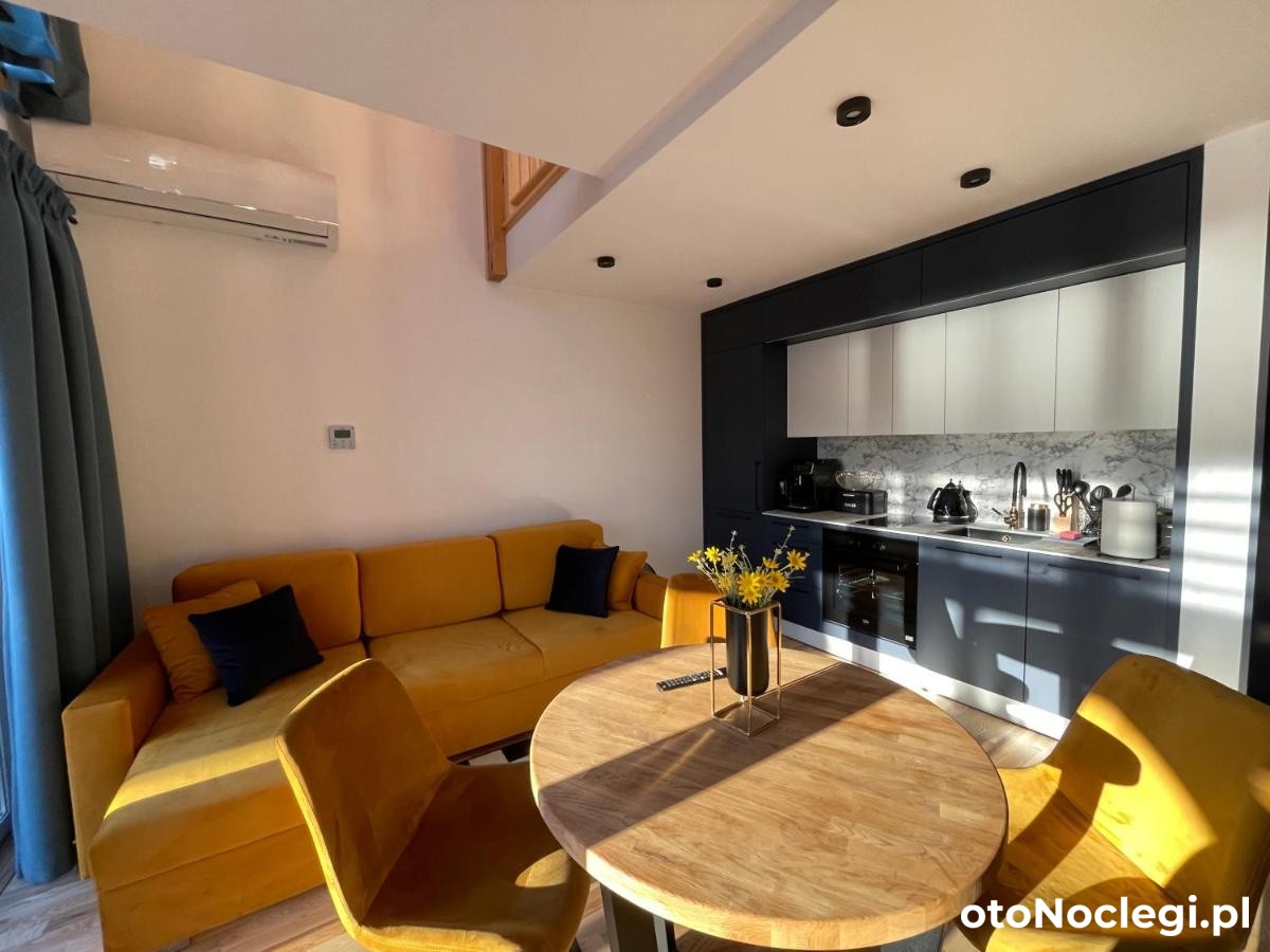 Karmuszka Slow Łukta (8)