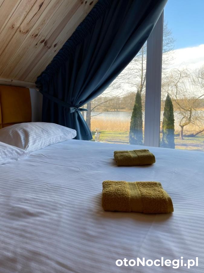 Karmuszka Slow Łukta (12)